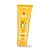 Eco Therapy Banana + Mel Kit - Imagem 3