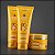 Eco Therapy Banana + Mel Kit - Imagem 2