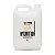Shampoo Hydration 5L - Imagem 1