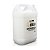 Condicionador Hydration 5L - Imagem 1
