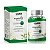 Cresce + 4D Capsules Hair 60 cápsulas - Imagem 1