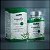 Cresce + 4D Capsules Hair 60 cápsulas - Imagem 2
