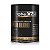 Super Blond Pó Descolorante 500g - Imagem 1