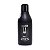 Shampoo Mentolado 250ml - Imagem 1