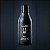 Shampoo Mentolado 250ml - Imagem 2