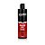 Shaving Gel 500ml - Imagem 1