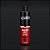 Shaving Gel 500ml - Imagem 2