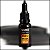 Óleo de Barba 30ml - Imagem 1