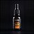 Óleo de Barba 30ml - Imagem 2