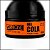 Gel Cola 250ml - Imagem 1