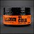 Gel Cola 250ml - Imagem 2