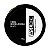 Cera Modeladora Black 130g - Imagem 1