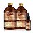 Kit Minox Power Completo - Shampoo + Máscara + Tônico - Imagem 1