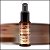 Kit Minox Power Completo - Shampoo + Máscara + Tônico - Imagem 4