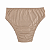 Calcinhas Tanga Feminina Algodão Lisas - REF 22 - Imagem 2