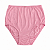 Calcinha Calçola Algodão Plus Size Lisas - REF 31 - Imagem 1