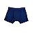 Kit 6 Cuecas Boxer Infantil em Algodão - Imagem 2