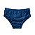 Cuecas Infantil Slip Algodão Menino Lisas - REF 48 - Imagem 2