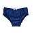 Cuecas Infantil Slip Algodão Menino Lisas - REF 48 - Imagem 1