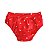 Calcinha Infantil Menina Cós Confortável Estampadas - REF 62-1 - Imagem 2