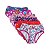 Calcinha Infantil Menina Cós Confortável Estampadas - REF 62-1 - Imagem 3