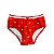 Calcinhas Infantil Menina Cotton Estampadas - REF 63 - Imagem 2