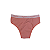 Kit 6 Calcinhas Tanga em Algodão - Imagem 3