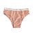Calcinhas Adulto Feminina Tanga Cotton Lisas - REF 67 - Imagem 1