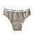 Calcinhas Adulto Feminina Tanga Cotton Lisas - REF 67 - Imagem 2