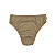 Kit 6 Calcinhas Tanga em Algodão - Imagem 3