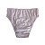 Calcinhas Tanga Feminina Cotton Lisas - REF 73 - Imagem 2