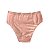 Calcinhas Tanga Cotton Adulta Lisas - REF 75 - Imagem 2