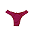 Kit 6 Calcinhas Tanga em Algodão - Imagem 3