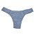 Calcinhas Tanga Feminina Adulto Cotton Lisas - REF 74 - Imagem 2