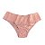 Calcinhas Adulto Feminino Lisa Cotton Lisas - REF 80 - Imagem 1