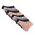 Calcinhas Adulto Feminino Lisa Cotton Lisas - REF 80 - Imagem 4