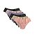 Calcinhas Adulto Feminino Lisa Cotton Lisas - REF 80 - Imagem 3