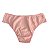 Calcinhas Adulto Feminino Lisa Cotton Lisas - REF 80 - Imagem 2