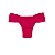 Kit 6 Calcinhas Tanga em Microfibra - Imagem 3