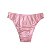 Calcinhas Feminina Tanga Cotton Lisas - REF 85 - Imagem 2