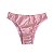 Calcinhas Feminina Tanga Cotton Lisas - REF 85 - Imagem 1