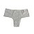 Calcinhas Lateral Larga Cotton - REF 88 - Imagem 2