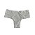 Calcinhas Lateral Larga Cotton - REF 88 - Imagem 1