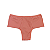 Kit 6 Calcinhas Tanga em Microfibra Cintura Larga - Imagem 3