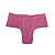 Calcinhas Tanga Feminina Poliamida Cintura Larga - REF 90 - Imagem 2