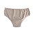 Calcinha Tanga Cotton Lisas - REF 92 - Imagem 2