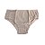 Calcinha Tanga Cotton Lisas - REF 92 - Imagem 1