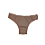 Kit 6 Calcinhas Tanga em Algodão - Imagem 3