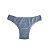Calcinhas Tanga Feminina Cotton Lisas - REF 97 - Imagem 2