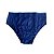 Cuecas Slip Masculinas Cottton Elástico Largo - REF 106 - Imagem 1
